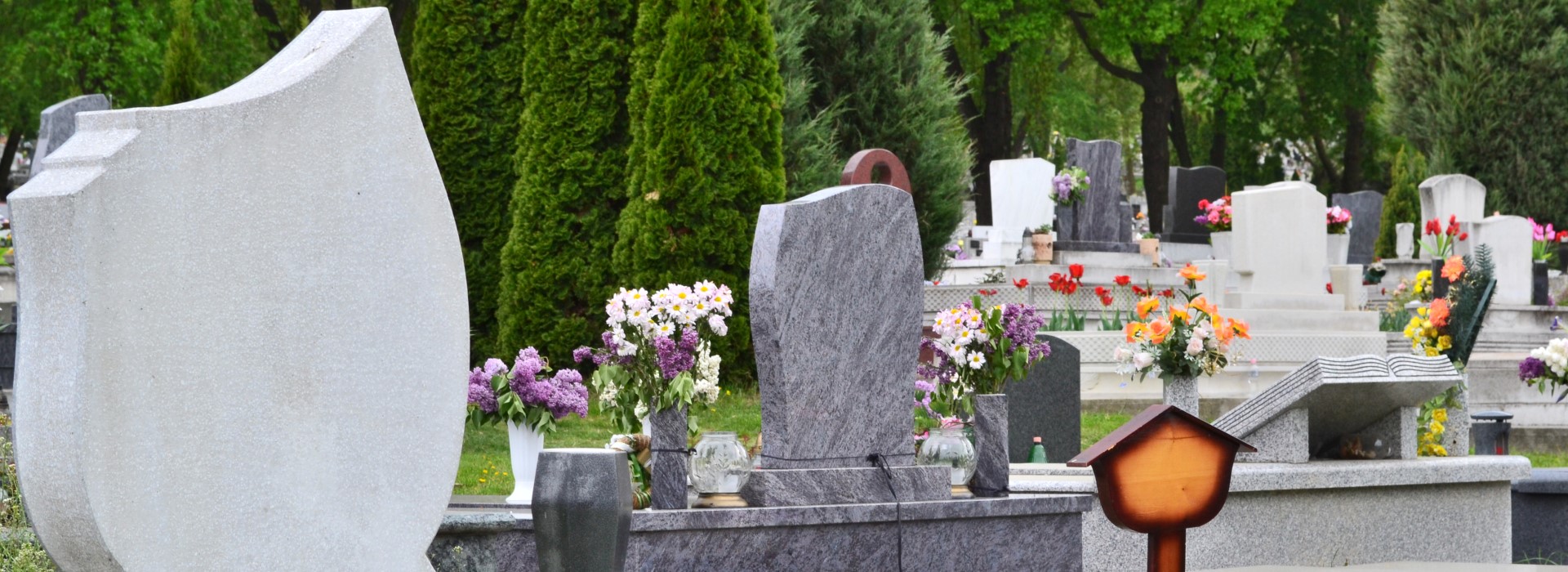 Limerick Cemeteries Bye-Laws