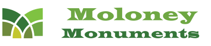 Moloney Monuments